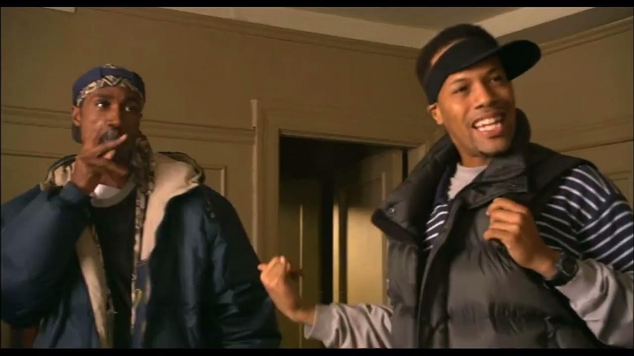 Redman how high. Method man 2001. Торчки / полный улет / how high (2001). How high is up. Комедии про торчков.