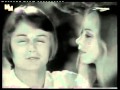 Miniature de la vidéo de la chanson Toi Tu Voudrais