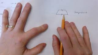 Math pg 113, 114, 115