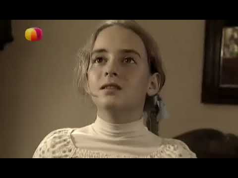 Слабости сильной женщины 1,2,3,4,5,6,7,8 серия Мелодрама