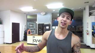 Mixd Elements Boogie Zone Week And T Shirt Give Away