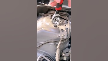 Cờ Lê Xoay 360 Độ Thay Thế Cho 48 Cờ Lê Khác Nhau - NgocHome.com #shorts #giadung #dungcu #tienich