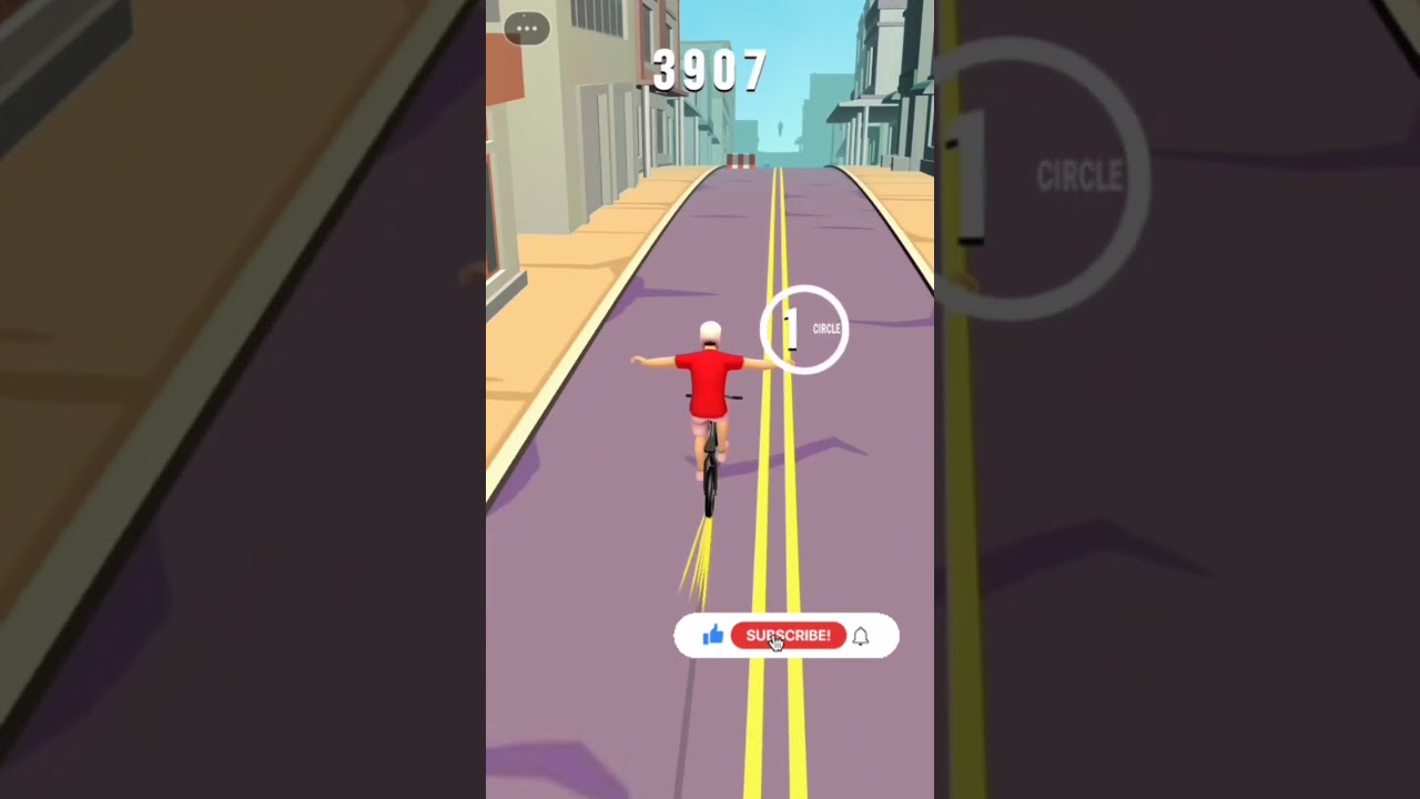 Rungames and Runner game videos 