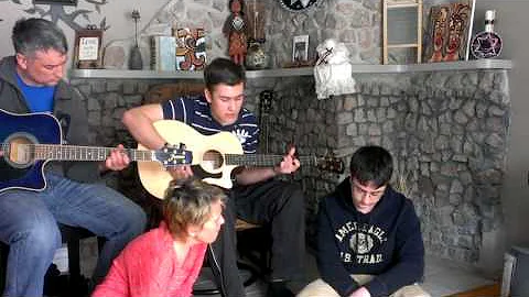 1755 - Jardinier du Couvent - Cover