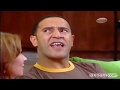Ragel We Seat Seatat Se04 Ep05 راجل وست ستات الموسم الرابع الحلقة الخامسة 