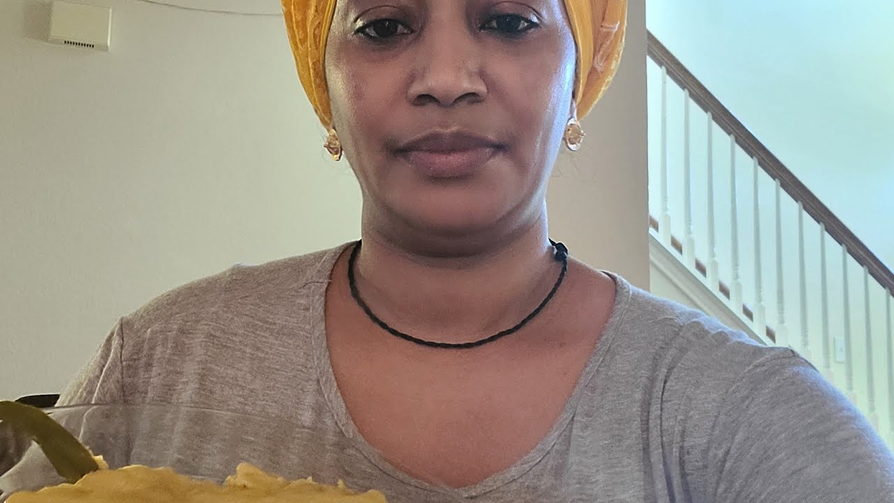 የበቀሎ ሸት ድፍጥጥ የእንፋሎት ቂጣ