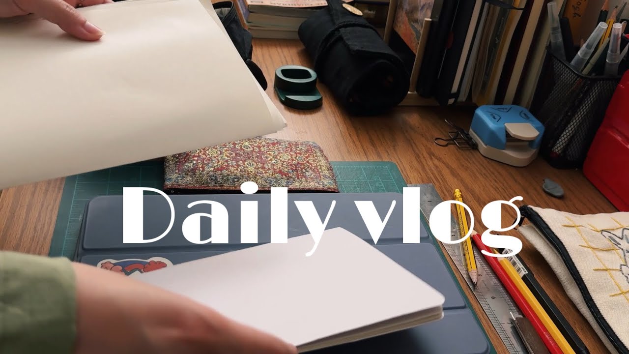 يمكننا دائما البدء من جديد - يوليو ٢٠٢٥