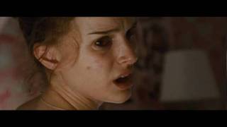 Watch Innerpartysystem Everyone Is The Same video