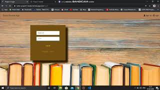CS50's Web Programming with Python and JavaScript Project 1