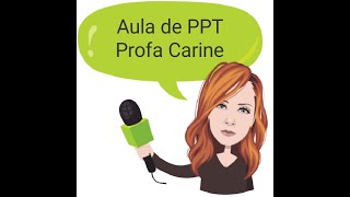 5º Ano Aula de PPT Gênero Textual Entrevista Pág 172 A 177, 182 e 183 17/09/2020