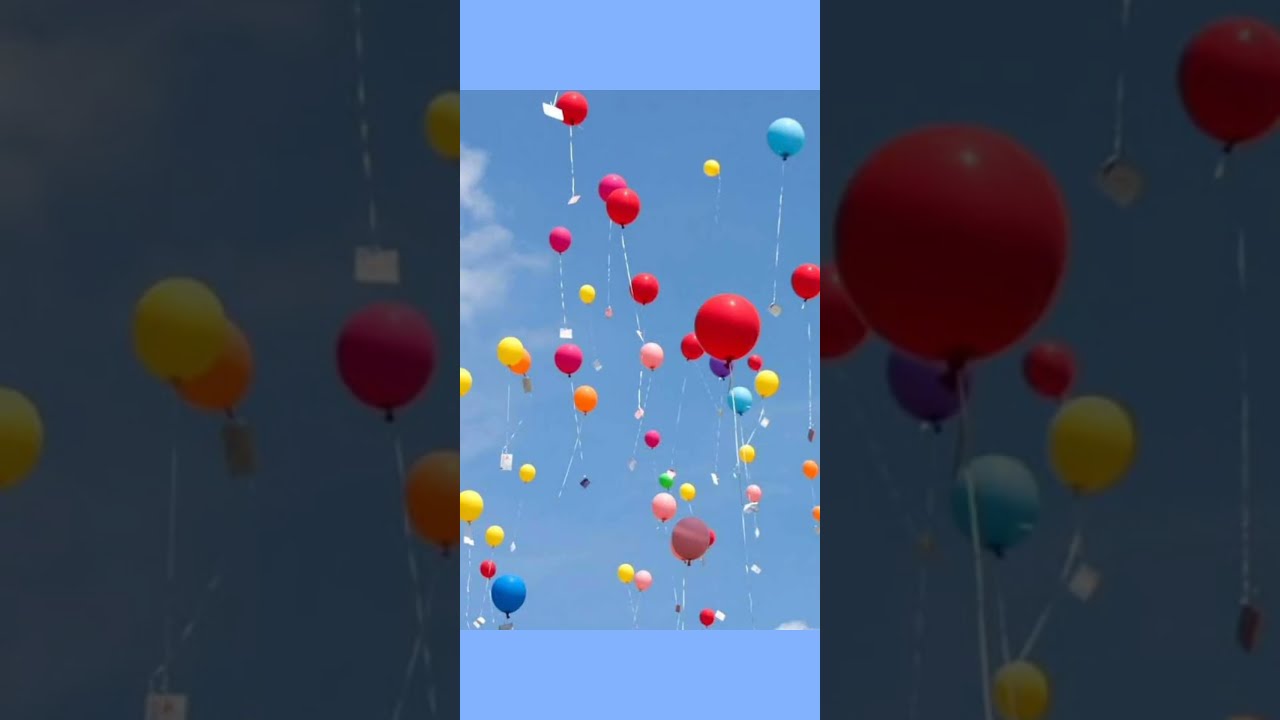 Helium Can Work Against Gravity Science Education