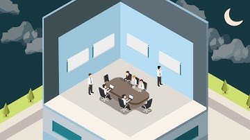 Somfy animeo ip (clip art)