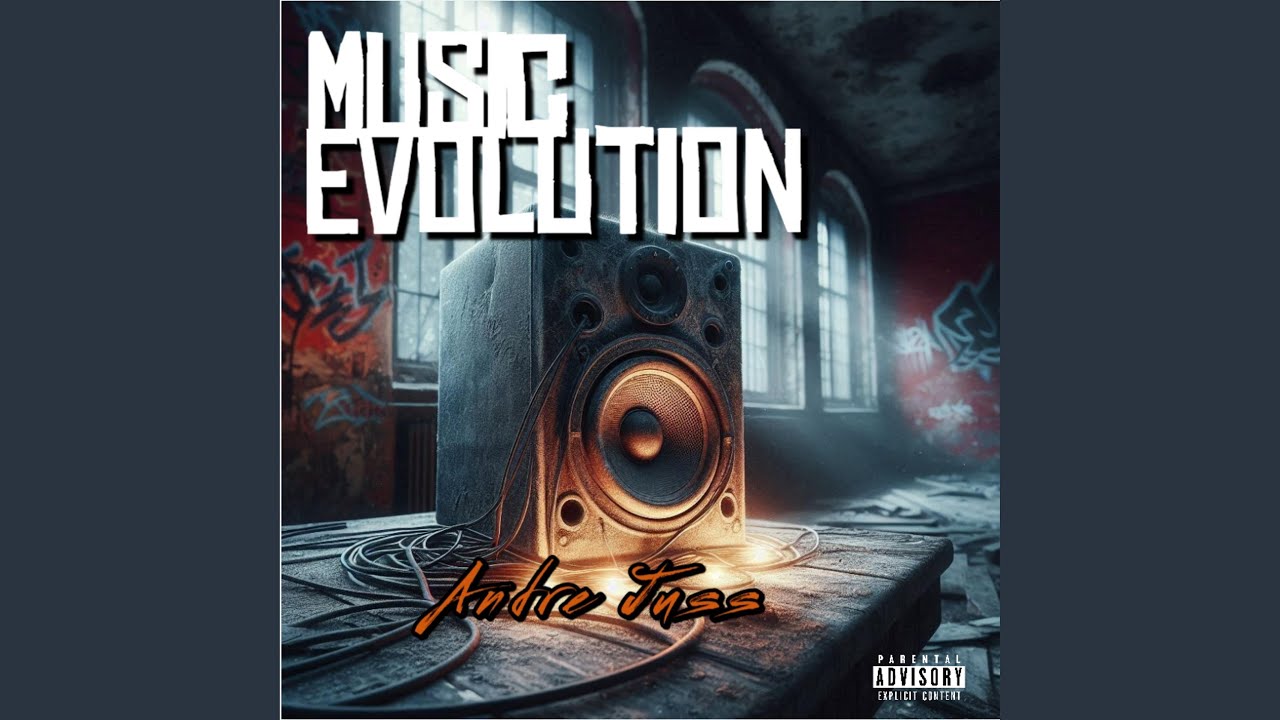 Watch Will Be Gone on YouTube Watch Will Be Gone on YouTube