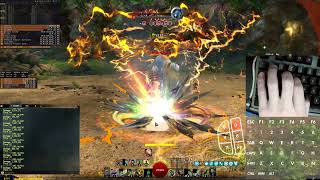 1-Kit Condition Amalgam | 43572 (GW2 VoE Launch)