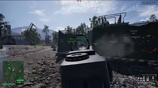 Wardogs New Way to get 15 KD with HWID Spoofer | Aimbot | ESP & many more #wardogsgame