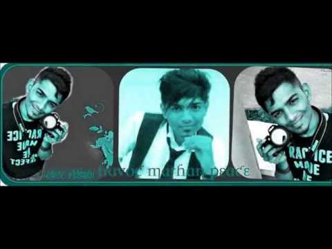 havoc mathan piranthanal song