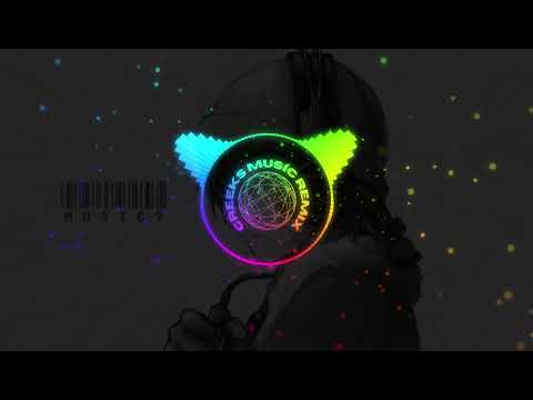 Ava Max Choose Your Fighter Speed Up