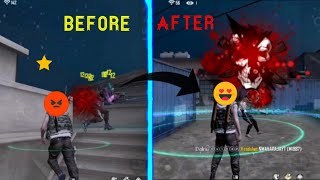 how to increase dpi setting screenshot 3