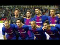 UEFA Futsal Cup: FC Barcelona vs Luparense