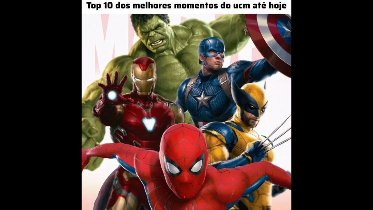 Melhores momentos do ucm • SOL LETAL! (Ultra Slowed) · Sayfalse · TESOROX · MAEVE