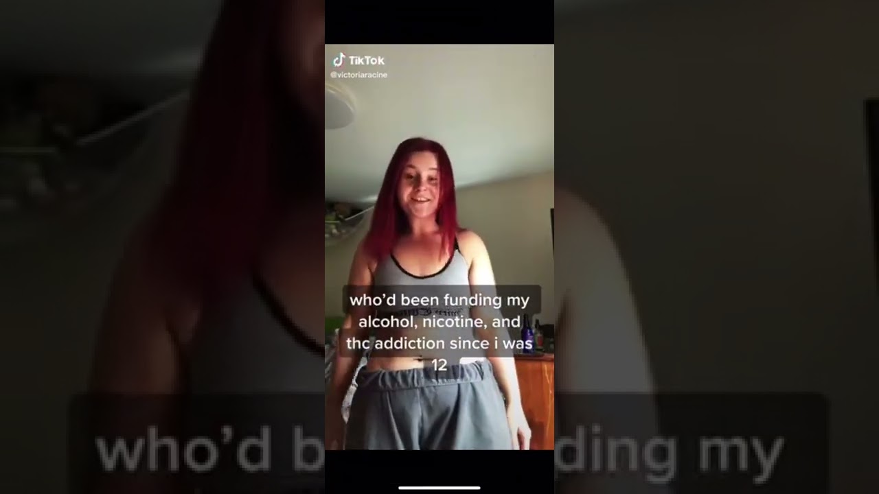 Exposing the first years trauma (reupload) read description