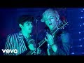 Ross Lynch, Maia Mitchell, Cast – Teen Beach 2 - Gotta Be Me (From "Teen Beach 2")