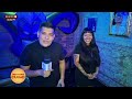 DISNEYLANDIA MEXICANO - LA SODA DEL MAL