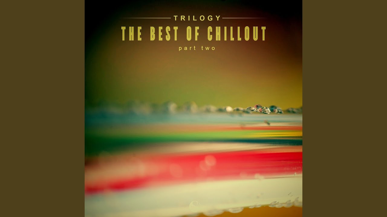 在 YouTube 上觀看「My Little Beach (Original Chillout Mix)」