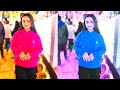PixelLab Green Screen Photos Editing Tutorial Step by Step 18 January 2025
