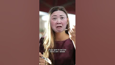 Panic panties bein the perfect spare pair of underwear 💁‍♀️ #deardiary