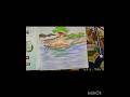 easy art# tutorial#36