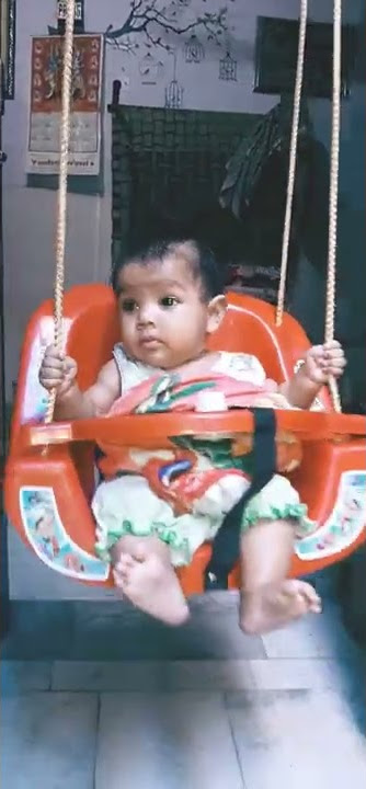 bua Fufa ji ka gift#indaru#