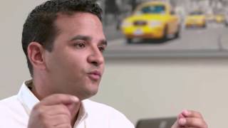 Hector @ Quick Bookkeeping talks about QuickBooks Enterprise on the Cloud