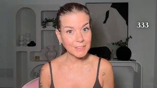 URGENT message from Source (watch before April 15th)