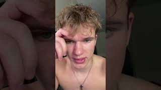 Emergency meeting #minecraft #help