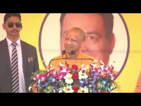 श्री अयोध्या धाम में प्रभु श्री रामलला का भव्य मंदिर का निर्माण हो गया, यह है भारत का वैभव...