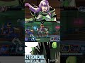 Astronema. #powerrangerslegacywars #legacywars #powerrangers #villan #nostalgia #inspace #fyp #fgc