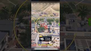 Call of duty mobile | Domination | Helicopter | War | Multiplayer | Ranked Match #bestgameplay #codm