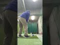 パークゴルフ 直置き 打球音に注目 #shorts