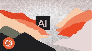 Inside the NVIDIA Machine: Understanding the Semiconductor Supply Chain