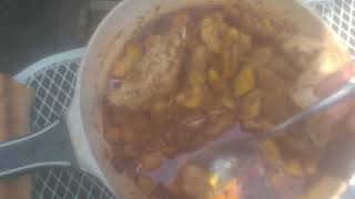 Enni Muszàj,Kefélni Nem Muszàj.csak Ha Important.