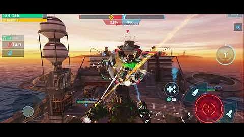 Insane Shenlou hack ANNIHILATES Enemy Team