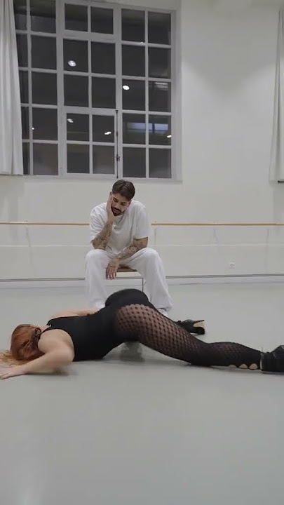 F* I LOVE IT 03.11.23 #monet192 #newmusic #iloveit