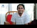 Sluman slumun slamet eps  1 kampoeng paradiso   part 1 4