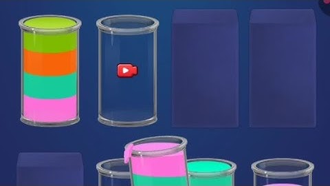 One Color Start Level 248-249-250 Walkthrough Gameplay Android,iOS 