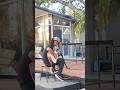Always Somewhere :sound check @In the Garden #cover #coversong