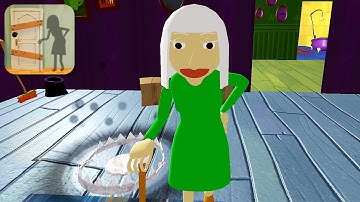 MYSTERY ADVENTURE - Gameplay Showcase (iOS)