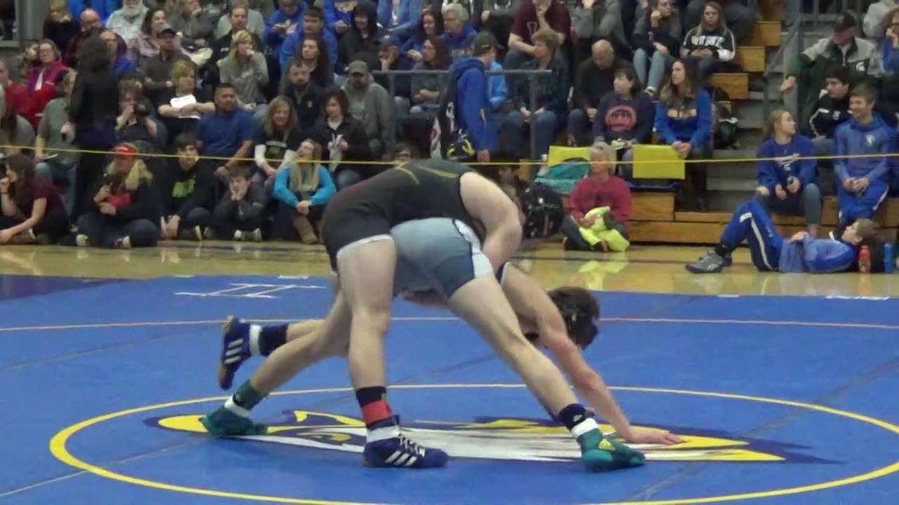 2014 Wrestling Videos YouTube