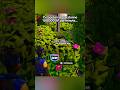Ce bouton secret donne 100,000 XP par minute sur Fortnite Saison 3