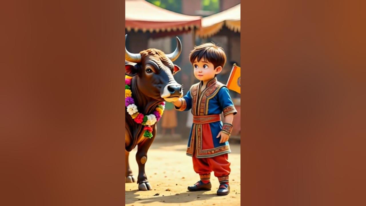 Bull fighting #bull #fight #song #music #audio #phonkmusic #song #youtubeshorts #ai #edm Bull fighting #bull #fight #song #music #audio #phonkmusic #song #youtubeshorts #ai #edm